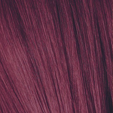 Schwarzkopf ESSENSITY®: 6-99 Dark Extra Violet Blonde