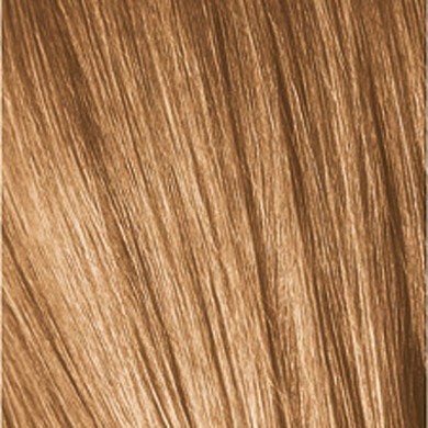 Schwarzkopf ESSENSITY®: 7-55 Medium Extra Gold Blonde