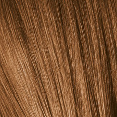 Schwarzkopf ESSENSITY®: 7-60 Medium Auburn Natural Blonde