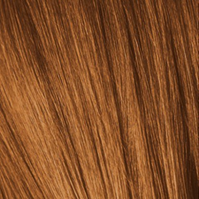 Schwarzkopf ESSENSITY®: 7-67 Medium Auburn Copper Blonde