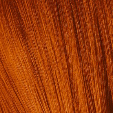 Schwarzkopf ESSENSITY®: 7-77 Medium Extra Copper Blonde