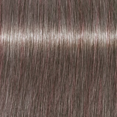 Schwarzkopf ESSENSITY®: 8-19 Light Blonde Cendre Violet