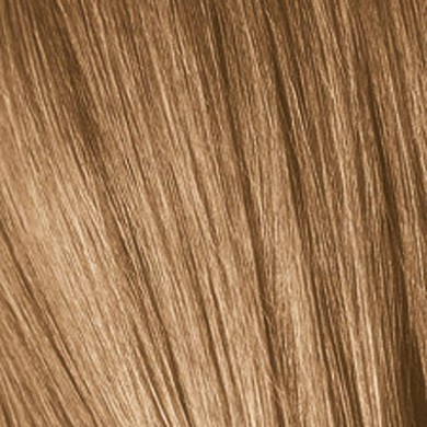 Schwarzkopf ESSENSITY®: 8-45 Light Beige Gold Blonde