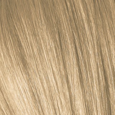 Schwarzkopf ESSENSITY®: 9-0 Extra Light Blonde