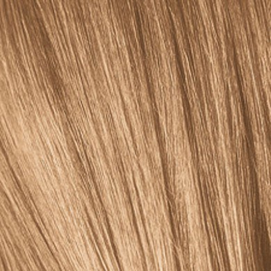 Schwarzkopf ESSENSITY®: 9-55 Extra Light Extra Gold Blonde