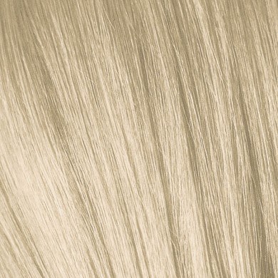 Schwarzkopf IGORA COLOR10®: 11-0 Super Blonde Natural