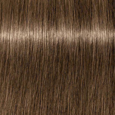 Schwarzkopf Distributor IGORA COLOR10®: 7-0 Medium Natural Blonde - 6 ml |  Ethos Beauty Partners