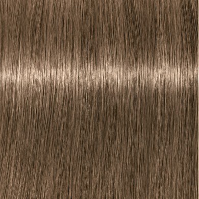 Schwarzkopf IGORA COLOR10®: 8-0 Light Blonde Natural