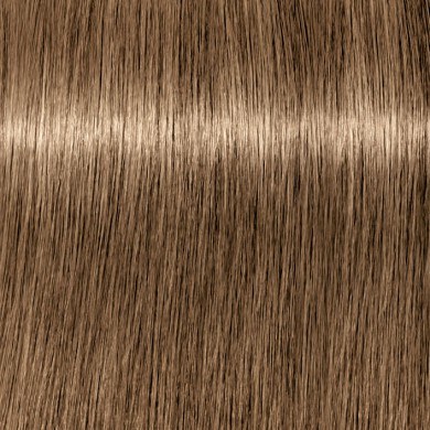 Schwarzkopf IGORA COLOR10®: 8-00 Light Blonde Natural Extra
