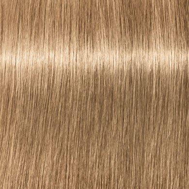 Schwarzkopf IGORA COLOR10®: 8-4 Light Blonde Beige