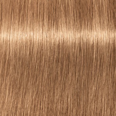 Schwarzkopf IGORA COLOR10®: 8-65 Light Blonde Auburn Gold
