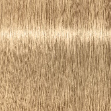 Schwarzkopf IGORA COLOR10®: 9-0 Extra Light Natural Blonde