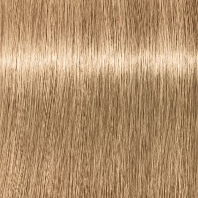 Schwarzkopf IGORA COLOR10®: 9-00 Extra Light Blonde Natrl Extra