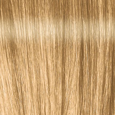 Schwarzkopf IGORA COLOR10®: 9-5 Extra Light Blonde Gold