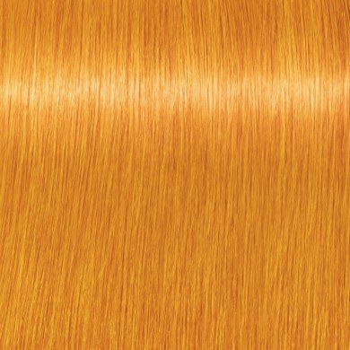 Schwarzkopf Igora Royal 8-77 Light Blonde Copper 