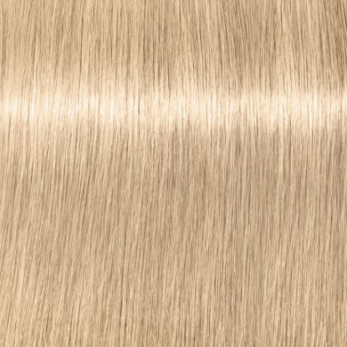 Schwarzkopf IGORA ROYAL®: 10-0 Highlifts Ultra Blond