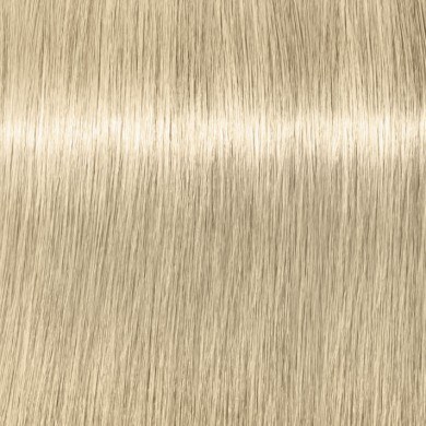 Schwarzkopf IGORA ROYAL®: 10-1 Highlifts Ultra Blond