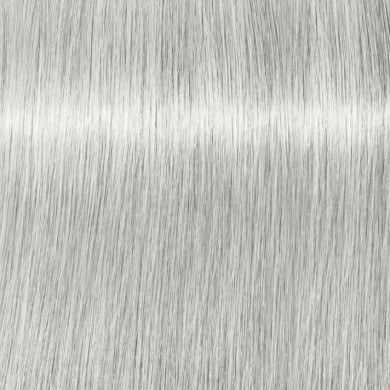 Schwarzkopf IGORA ROYAL®: 10-21 Highlifts Ultra Blond 10-21