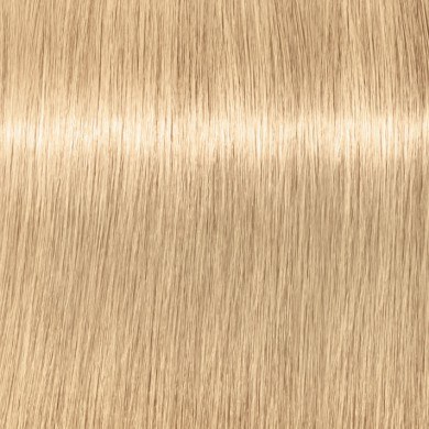 Schwarzkopf IGORA ROYAL®: 10-4 Highlifts Ultra Blond