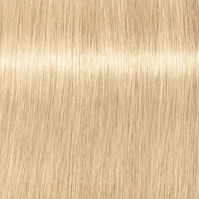 Schwarzkopf IGORA ROYAL®: 12-0 Highlifts Special Blonde