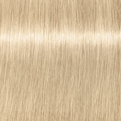 Schwarzkopf IGORA ROYAL®: 12-1 Highlifts Special Blonde
