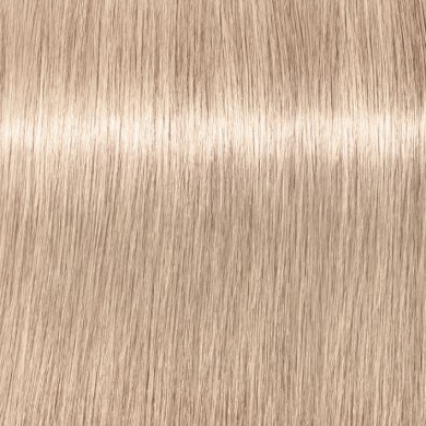 Schwarzkopf IGORA ROYAL®: 12-19 Highlifts Special Blonde