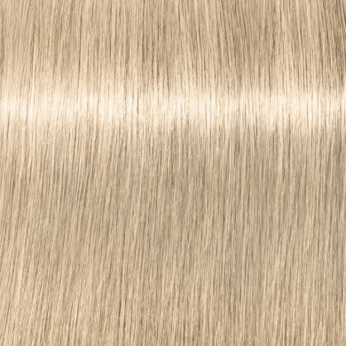 Schwarzkopf IGORA ROYAL®: 12-2 Highlifts Special Blonde
