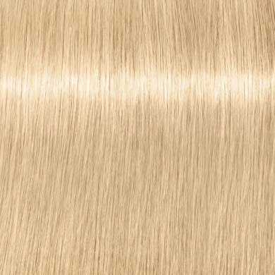 Schwarzkopf IGORA ROYAL®: 12-4 Highlifts Special Blonde