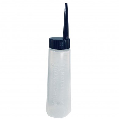 Schwarzkopf IGORA VIBRANCE®: Xtras - Applicator Bottle