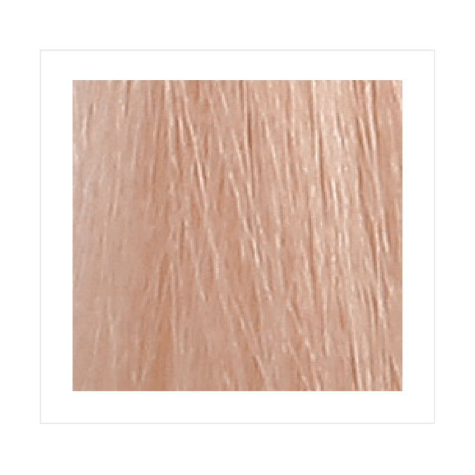 Kaaral Maraes: 10.16 Lightest Ash Violet Blonde