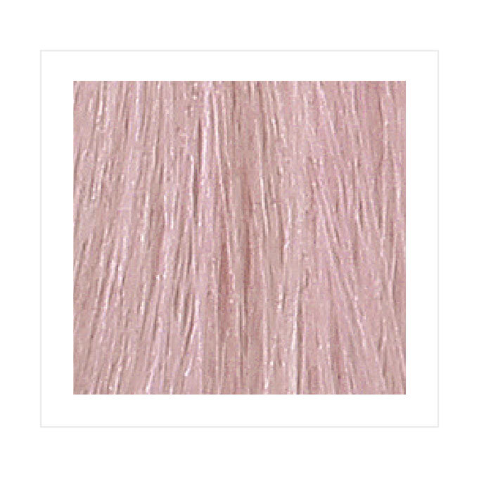 Kaaral Maraes: 10.23 Lightest Violet Gold Blonde