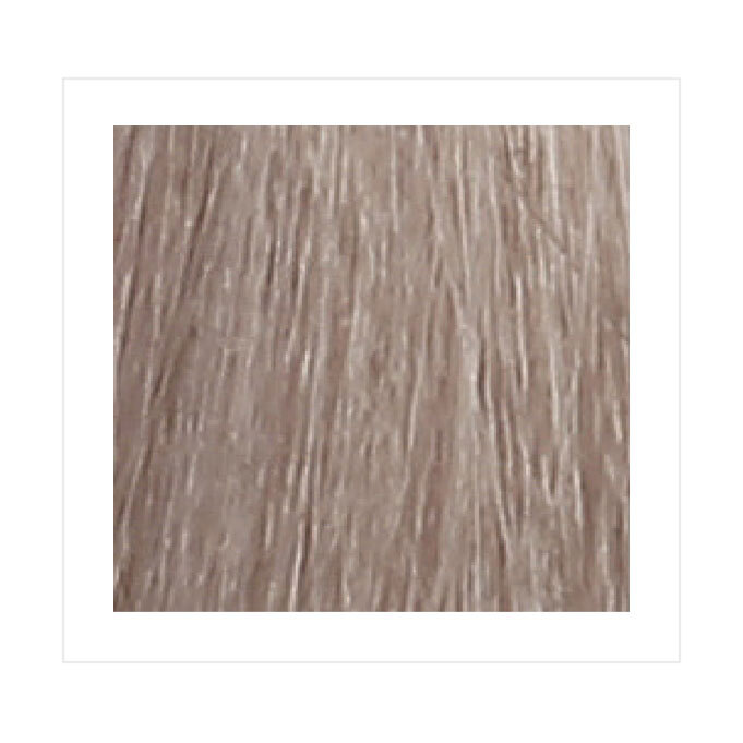 Kaaral Maraes: 10.88 Extra Light Blonde