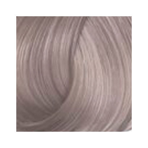 Pravana ChromaSilk 10.72 Extra Light Violet Beige Blonde