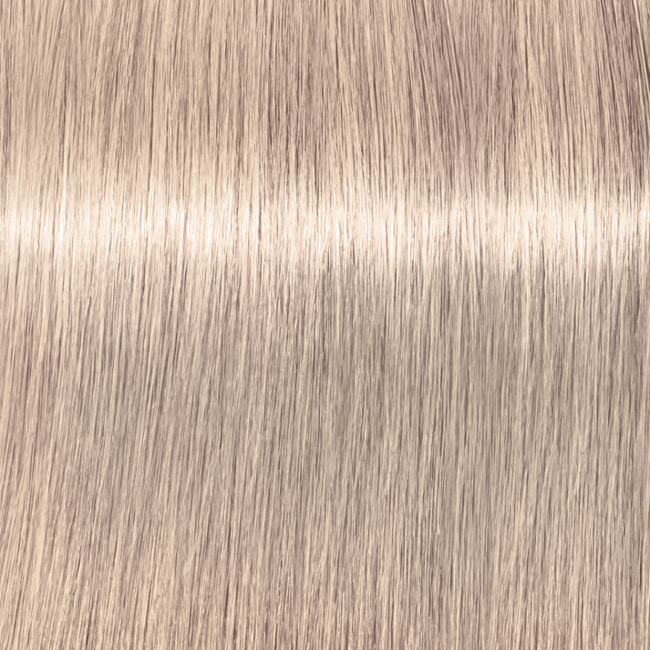Schwarzkopf IGORA ROYAL®: 12-21 Highlifts Special Blonde