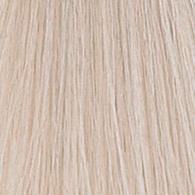 Wella Color Charm Light Ash Blonde 740.5/8A