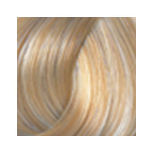 Pravana ChromaSilk 10.13 / 10AG Extra Light Golden Ash Blonde