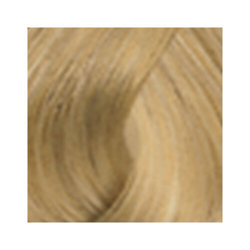 Pravana ChromaSilk 10.03 / 10g Extra Light Sheer Golden Blonde