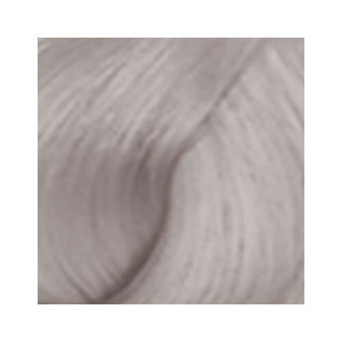 Pravana ChromaSilk 10.07 / 10v Extra Light Sheer Violet Blonde