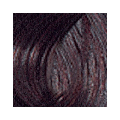 Pravana ChromaSilk 4.45 / 4CM Copper Mahogany Brown