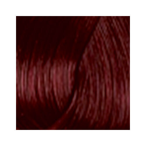 Pravana ChromaSilk 4.56 / 4MR Red Mahogany Brown