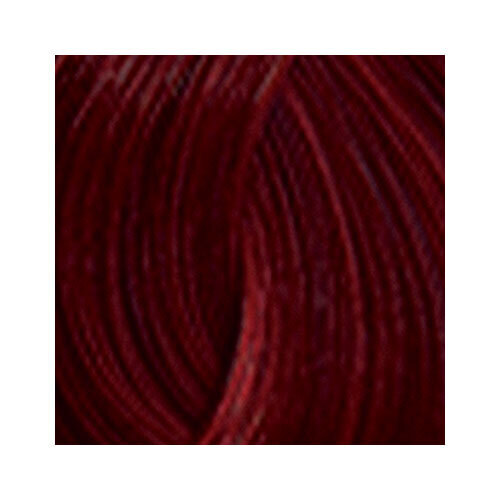 Pravana ChromaSilk 5.66 / 5Rr Light Intense Red Brown