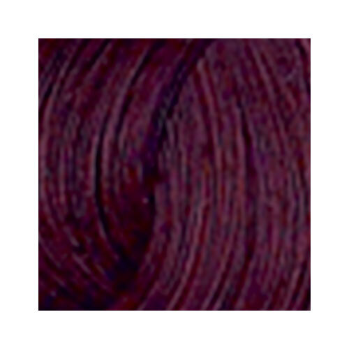 Pravana ChromaSilk 5.7 / 5V Light Violet Brown