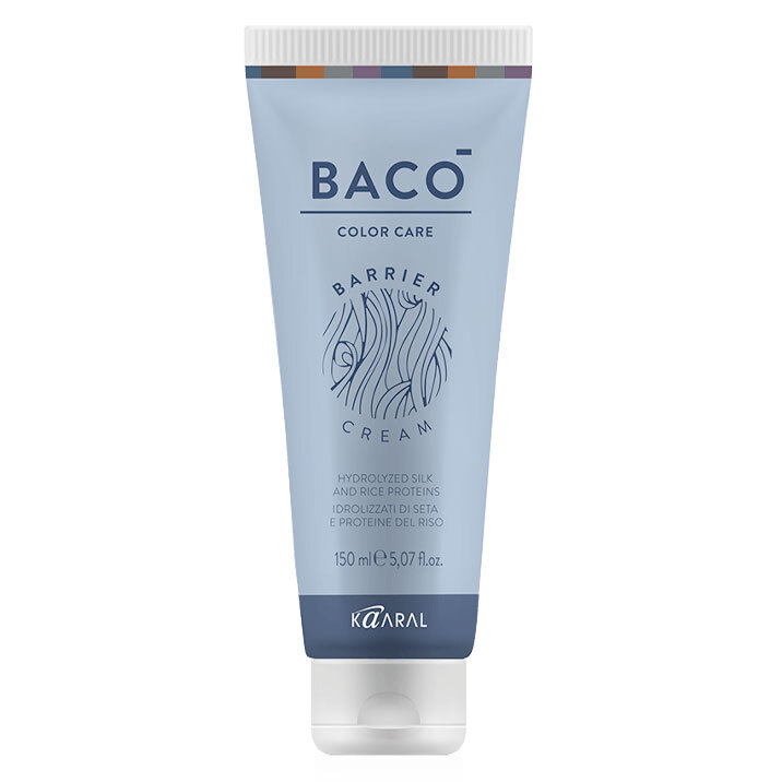 Kaaral Baco Barrier Cream