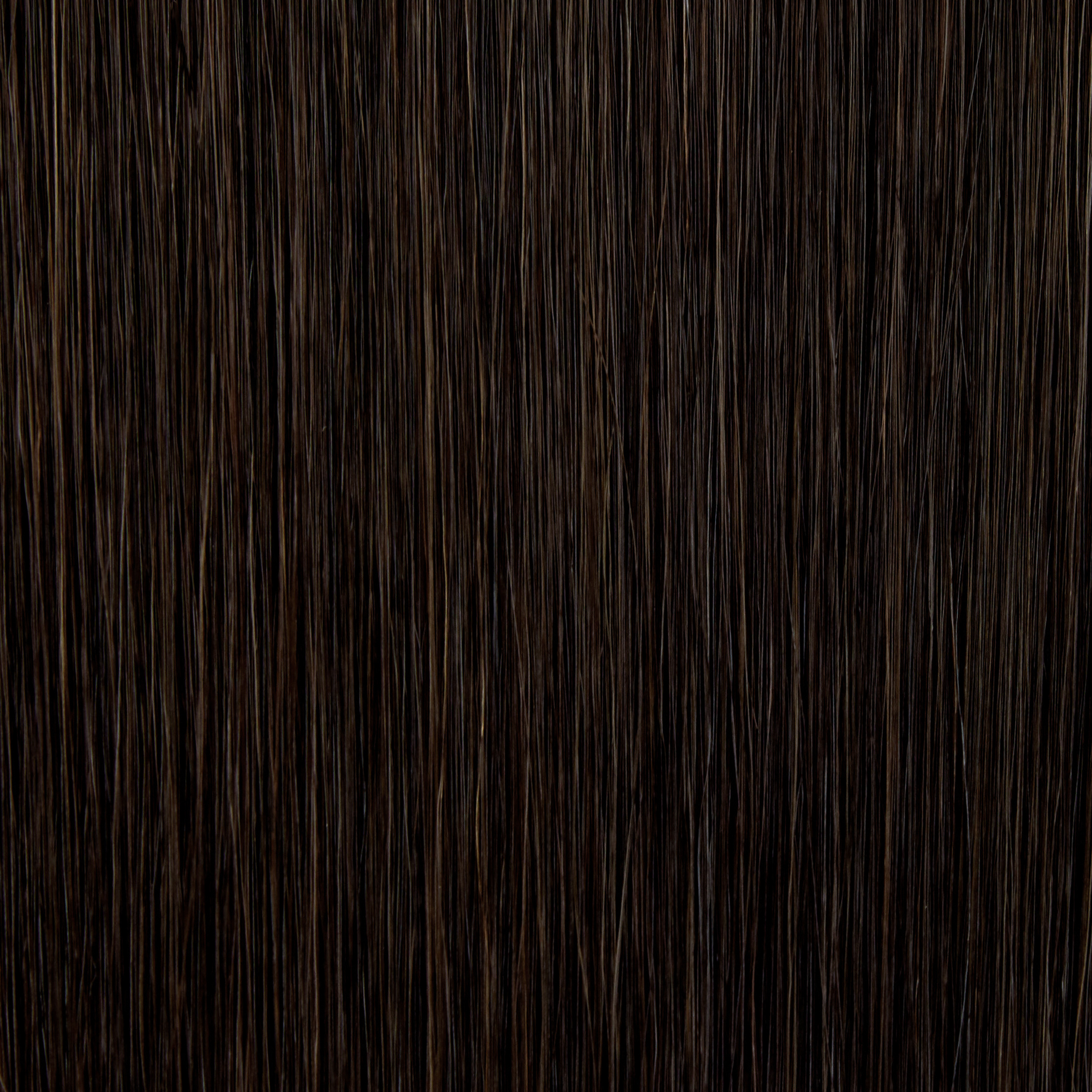 AMPLIFY NANO WEFT: Naughty by Nature 14"-16" 3N - 26" Wide Weft