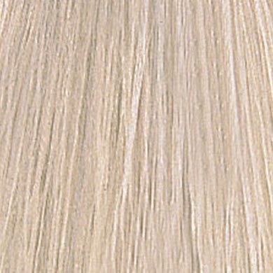Wella Color Charm Pale Ash Blonde 1030 / 10A