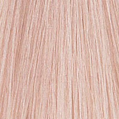WELLA COLOR CHARM, HAIR COLOR Demi Permanent Dark Natural Blonde Gel Hair  HC-D6N - Walmart.com