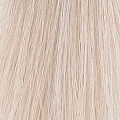 Wella Color Charm Nordic Blonde 1120