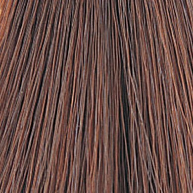 Wella Color Charm Cinnamon Brown 356/4R