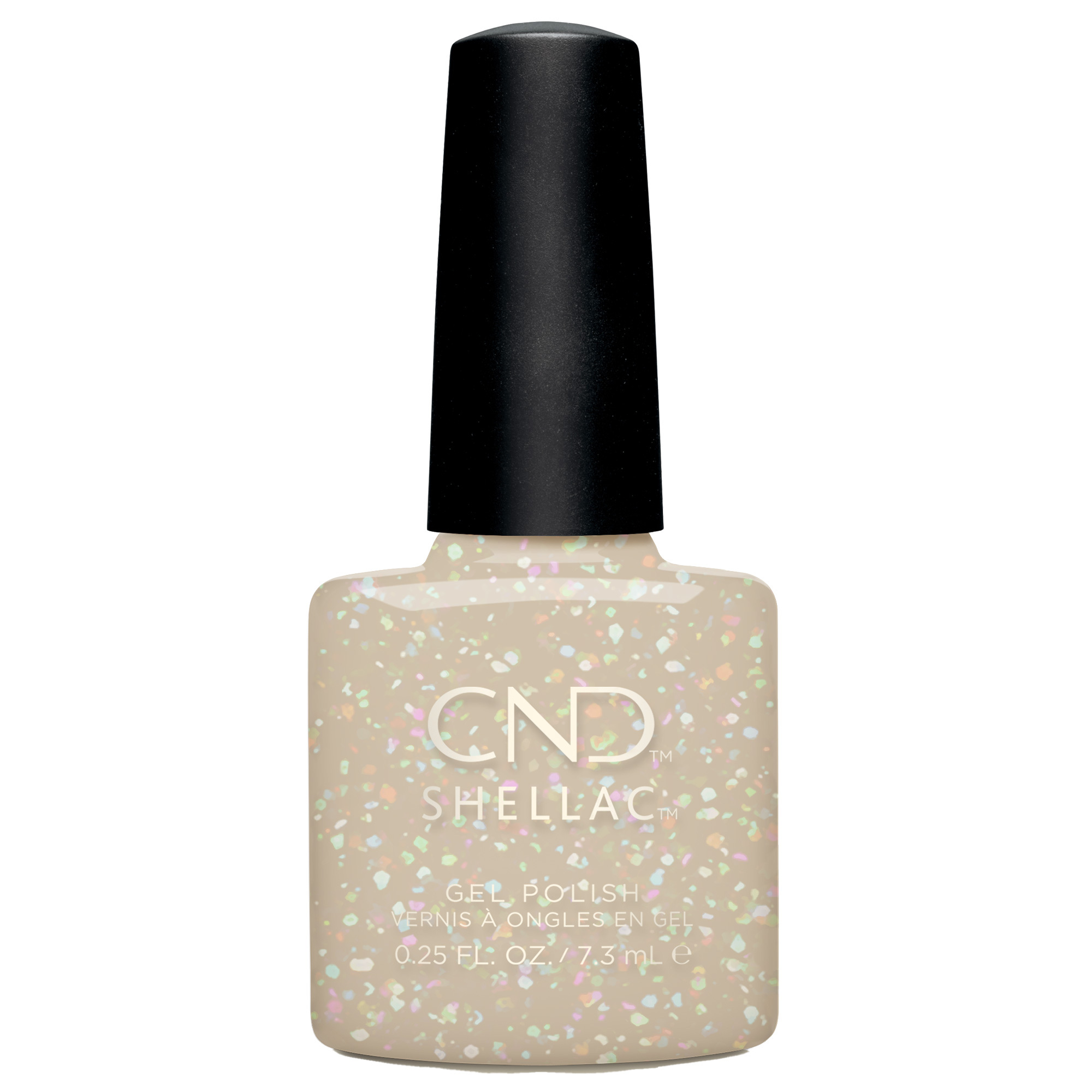 CND Shellac - Off The Wall