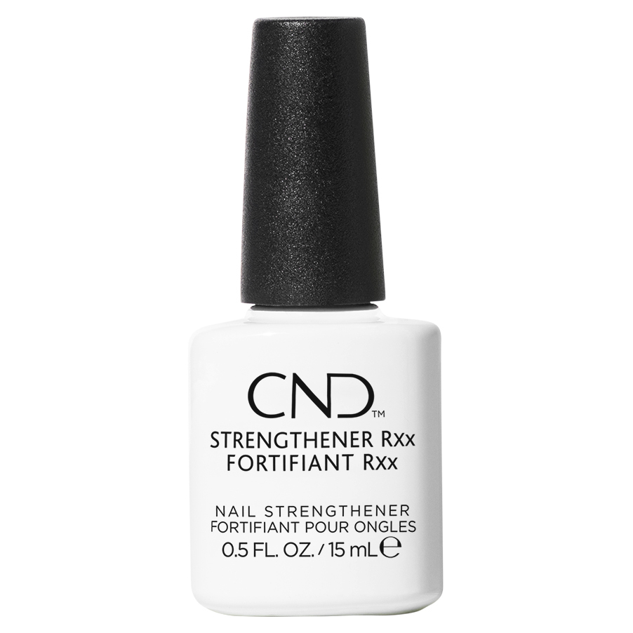 CND Strengthener RXx Fortifiant RXx